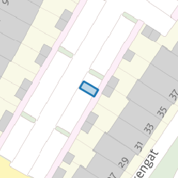 Perceel MSS00-D-12102