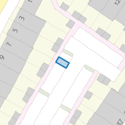 Perceel MSS00-D-12103