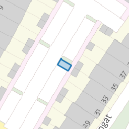 Perceel MSS00-D-12105