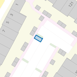 Perceel MSS00-D-12107