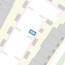 Perceel MSS00-D-12109