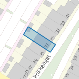 Perceel MSS00-D-12110