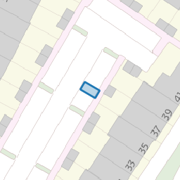 Perceel MSS00-D-12112