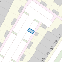 Perceel MSS00-D-12113