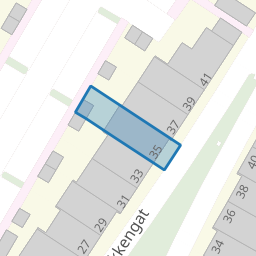 Perceel MSS00-D-12115