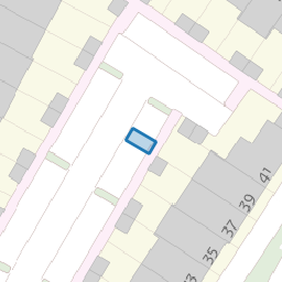 Perceel MSS00-D-12116