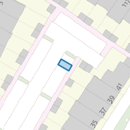 Perceel MSS00-D-12117