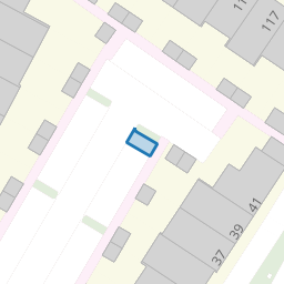 Perceel MSS00-D-12120