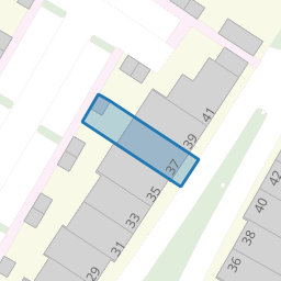 Perceel MSS00-D-12121