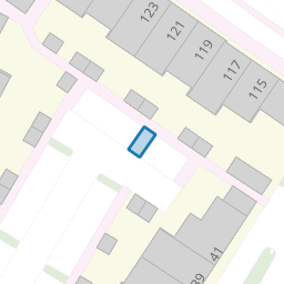 Perceel MSS00-D-12127