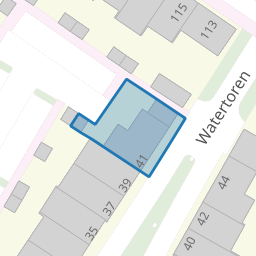 Perceel MSS00-D-12128