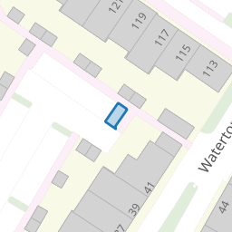 Perceel MSS00-D-12132