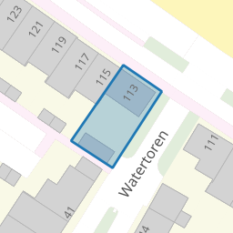 Perceel MSS00-D-12135