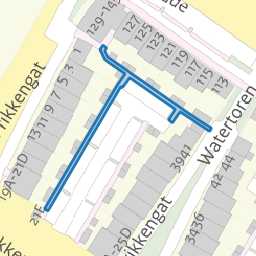 Perceel MSS00-D-12138