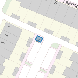 Perceel MSS00-D-12144