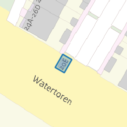 Perceel MSS00-D-12146