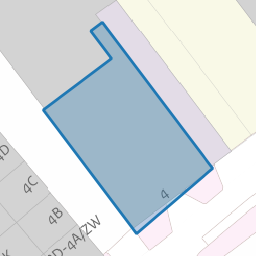 Perceel MSS00-D-12148