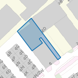 Perceel MSS00-D-12149