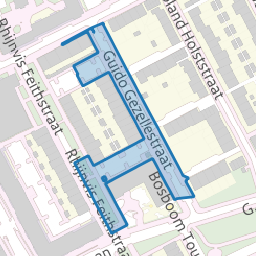 Perceel MSS00-D-12150