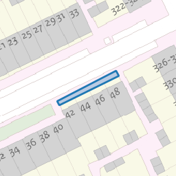 Perceel MSS00-D-12154