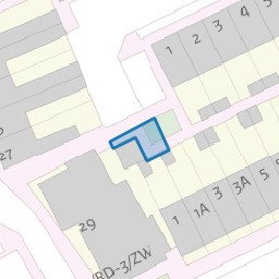 Perceel MSS00-D-12156