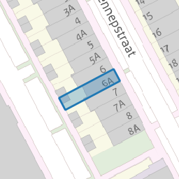 Perceel MSS00-D-12168