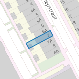 Perceel MSS00-D-12169