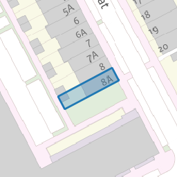 Perceel MSS00-D-12172