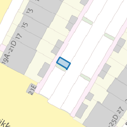 Perceel MSS00-D-12178