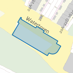 Perceel MSS00-D-12186