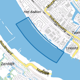 Perceel MSS00-D-12192