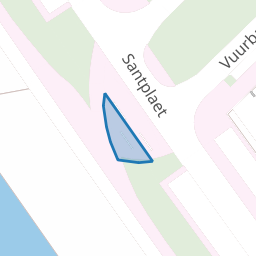 Perceel MSS00-D-12193