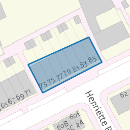 Perceel MSS00-D-12204