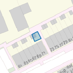 Perceel MSS00-D-12206