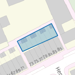 Perceel MSS00-D-12207