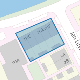 Perceel MSS00-D-12209