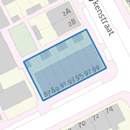 Perceel MSS00-D-12210