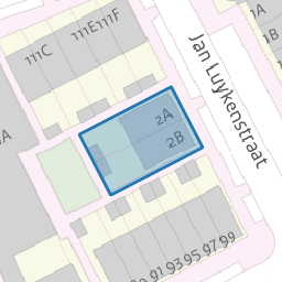 Perceel MSS00-D-12211