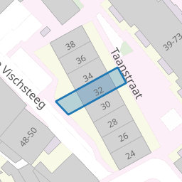 Perceel MSS00-D-12212