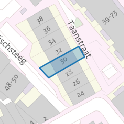 Perceel MSS00-D-12213