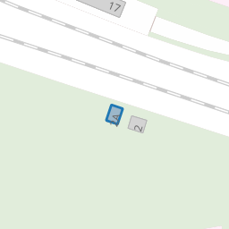 Perceel MSS00-D-12215