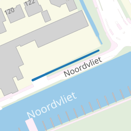 Perceel MSS00-D-12222