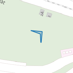 Perceel MSS00-D-12224