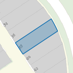 Perceel MSS00-D-12225