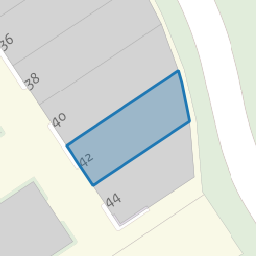 Perceel MSS00-D-12227