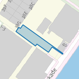 Perceel MSS00-D-12235