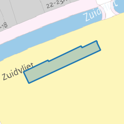 Perceel MSS00-D-12238