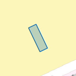 Perceel MSS00-D-12259