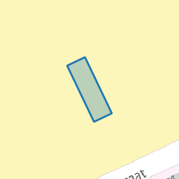 Perceel MSS00-D-12260