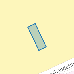 Perceel MSS00-D-12263